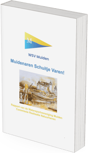 Plan Realisatie Natuurhaven Plan Realisatie Natuurhaven