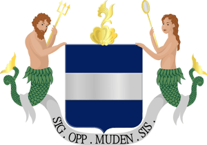 Coat_of_arms_of_Muiden.svg Coat_of_arms_of_Muiden.svg