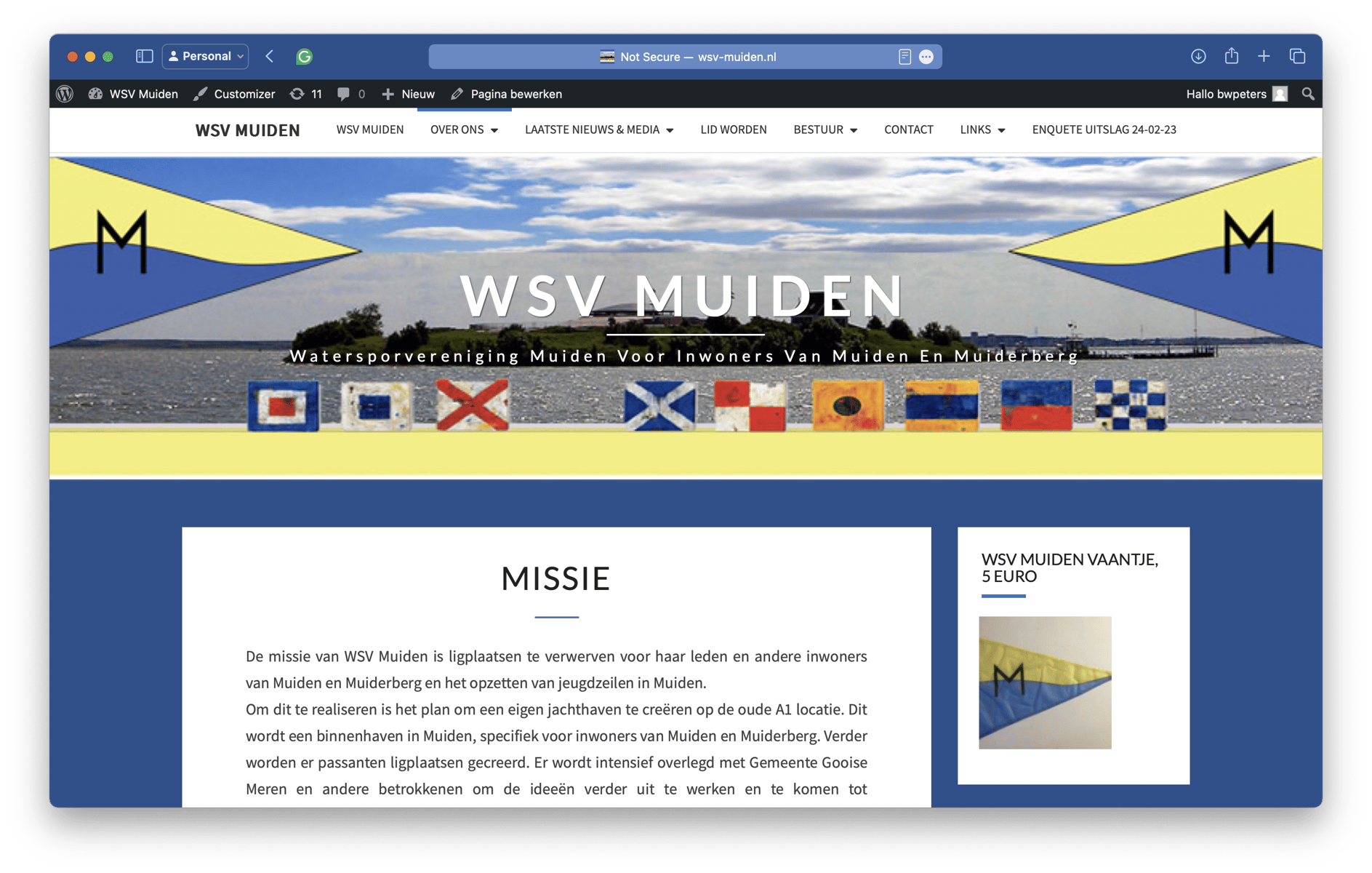 Screenshot 2024-05-02 at 20.40.18