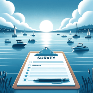 Survey 20231117-1 Survey 20231117-1