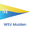 WSV_Logo-01
