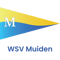 WSV_Logo-01