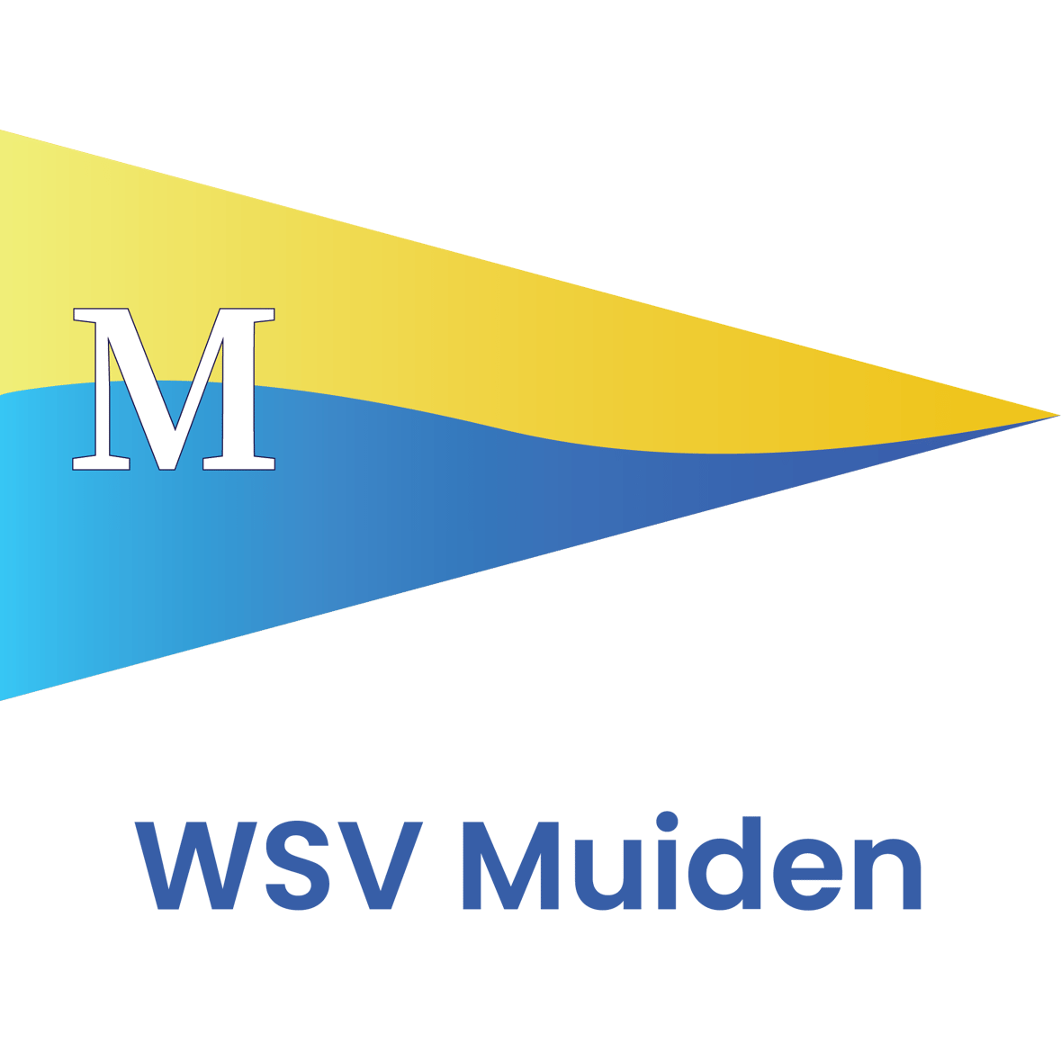 WSV_Logo-01 WSV_Logo-01