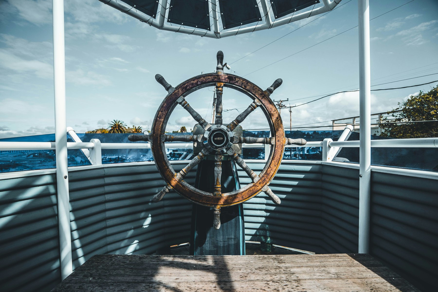 joseph-barrientos-eUMEWE-7Ewg-unsplash joseph-barrientos-eUMEWE-7Ewg-unsplash